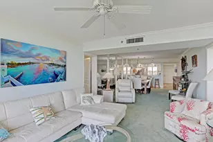 201 S Seas Dr, Jupiter, FL 33477 - Photo 15