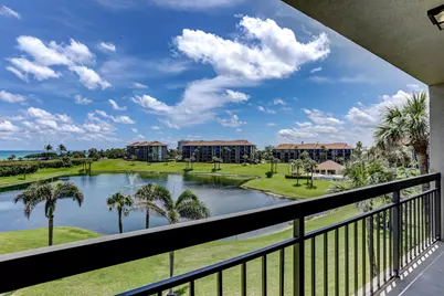 201 S Seas Drive #401, Jupiter, FL 33477 - Photo 5