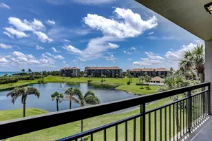 201 S Seas Dr, Jupiter, FL 33477 - Photo 5