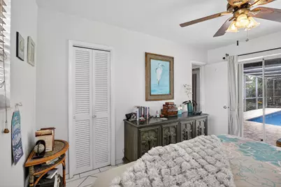 7140 Meade Street, Hollywood, FL 33024 - Photo 23
