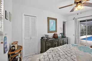 7140 Meade St, Hollywood, FL 33024 - Photo 23