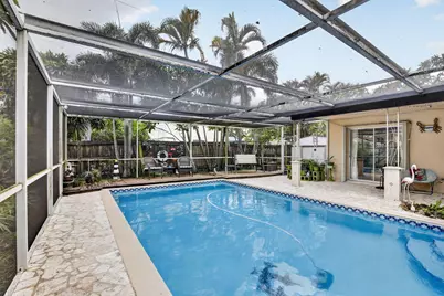 7140 Meade Street, Hollywood, FL 33024 - Photo 39