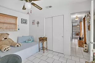 7140 Meade St, Hollywood, FL 33024 - Photo 27