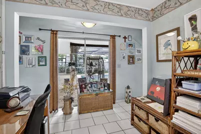 7140 Meade Street, Hollywood, FL 33024 - Photo 19