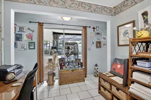 7140 Meade St, Hollywood, FL 33024 - Photo 19