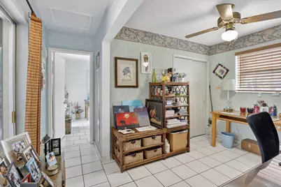 7140 Meade Street, Hollywood, FL 33024 - Photo 17
