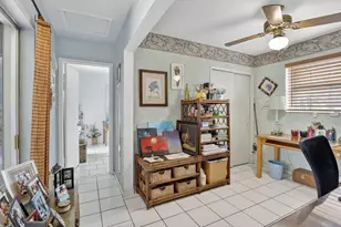 7140 Meade St, Hollywood, FL 33024 - Photo 17