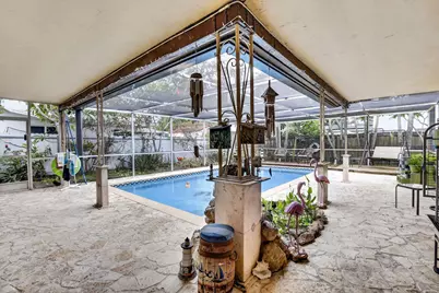 7140 Meade Street, Hollywood, FL 33024 - Photo 37