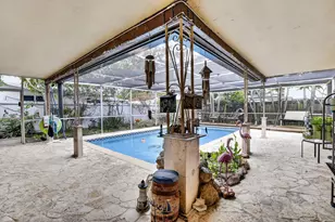 7140 Meade St, Hollywood, FL 33024 - Photo 37