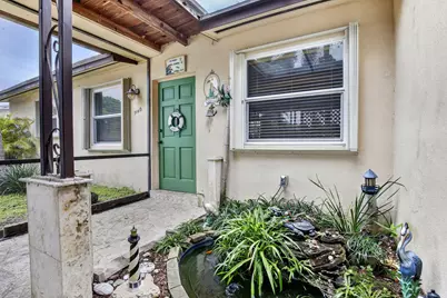 7140 Meade Street, Hollywood, FL 33024 - Photo 5