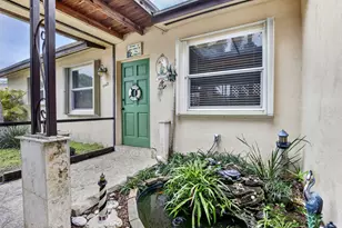 7140 Meade St, Hollywood, FL 33024 - Photo 5