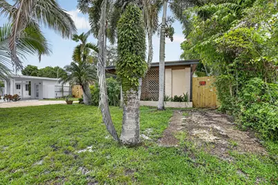 7140 Meade Street, Hollywood, FL 33024 - Photo 31