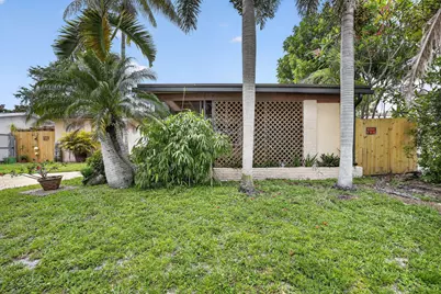 7140 Meade Street, Hollywood, FL 33024 - Photo 3