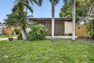 7140 Meade St, Hollywood, FL 33024 - Photo 3