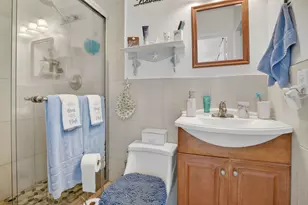 7140 Meade St, Hollywood, FL 33024 - Photo 25