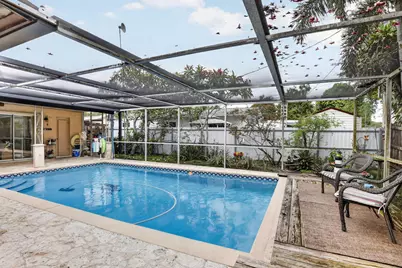 7140 Meade Street, Hollywood, FL 33024 - Photo 41