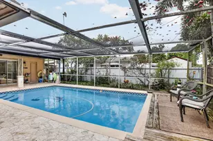 7140 Meade St, Hollywood, FL 33024 - Photo 41