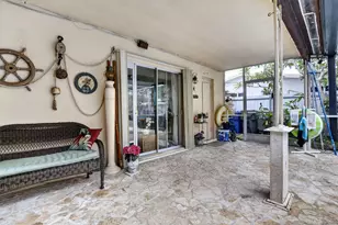 7140 Meade St, Hollywood, FL 33024 - Photo 33