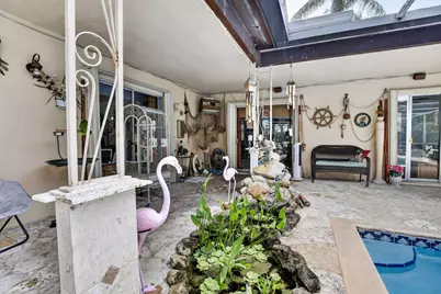 7140 Meade Street, Hollywood, FL 33024 - Photo 43