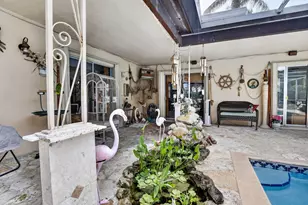 7140 Meade St, Hollywood, FL 33024 - Photo 43