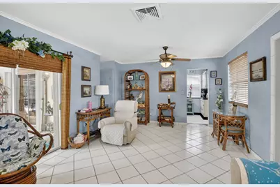 7140 Meade Street, Hollywood, FL 33024 - Photo 11