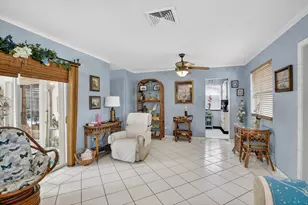 7140 Meade St, Hollywood, FL 33024 - Photo 11