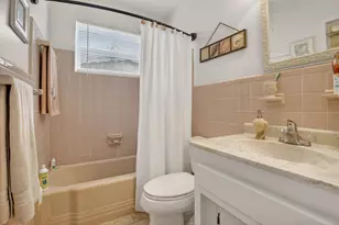 7140 Meade St, Hollywood, FL 33024 - Photo 29