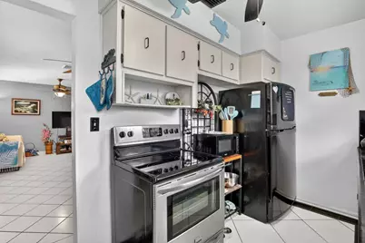 7140 Meade Street, Hollywood, FL 33024 - Photo 15