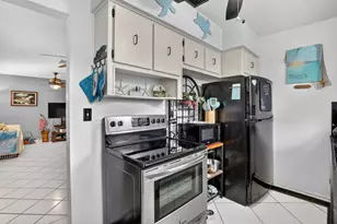 7140 Meade St, Hollywood, FL 33024 - Photo 15