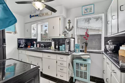 7140 Meade Street, Hollywood, FL 33024 - Photo 13