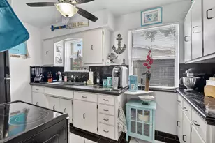 7140 Meade St, Hollywood, FL 33024 - Photo 13