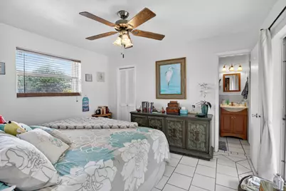 7140 Meade Street, Hollywood, FL 33024 - Photo 21