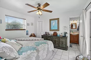 7140 Meade St, Hollywood, FL 33024 - Photo 21