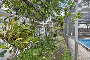 7140 Meade St, Hollywood, FL 33024 - Photo 47