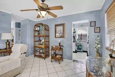 7140 Meade Street, Hollywood, FL 33024 - Photo 7