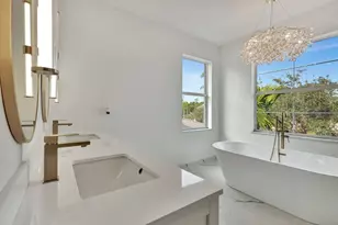 9334 Madewood Ct, Royal Palm Beach, FL 33411 - Photo 31