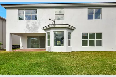 9334 Madewood Court, Royal Palm Beach, FL 33411 - Photo 79