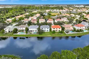 9334 Madewood Ct, Royal Palm Beach, FL 33411 - Photo 55