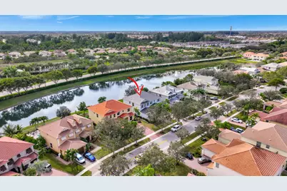 9334 Madewood Court, Royal Palm Beach, FL 33411 - Photo 61