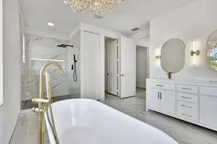 9334 Madewood Ct, Royal Palm Beach, FL 33411 - Photo 29