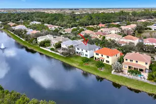 9334 Madewood Ct, Royal Palm Beach, FL 33411 - Photo 59