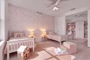 9334 Madewood Ct, Royal Palm Beach, FL 33411 - Photo 39