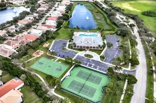 9334 Madewood Ct, Royal Palm Beach, FL 33411 - Photo 67
