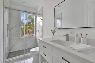 9334 Madewood Ct, Royal Palm Beach, FL 33411 - Photo 23