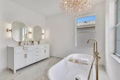 9334 Madewood Court, Royal Palm Beach, FL 33411 - Photo 27