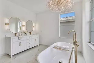 9334 Madewood Ct, Royal Palm Beach, FL 33411 - Photo 27