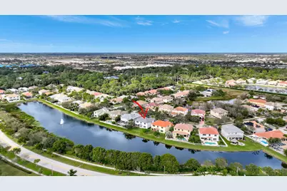 9334 Madewood Court, Royal Palm Beach, FL 33411 - Photo 63
