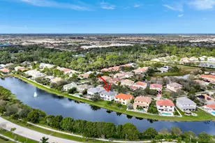 9334 Madewood Ct, Royal Palm Beach, FL 33411 - Photo 63