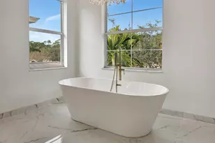 9334 Madewood Ct, Royal Palm Beach, FL 33411 - Photo 75