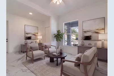 9334 Madewood Court, Royal Palm Beach, FL 33411 - Photo 13